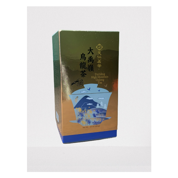 876953-removebg-preview.png